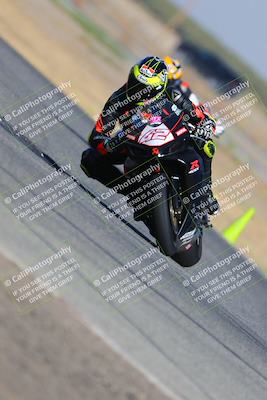 media/Oct-09-2023-Lets Ride (Mon) [[4538afbd49]]/A Group/10am (Sweeper)/